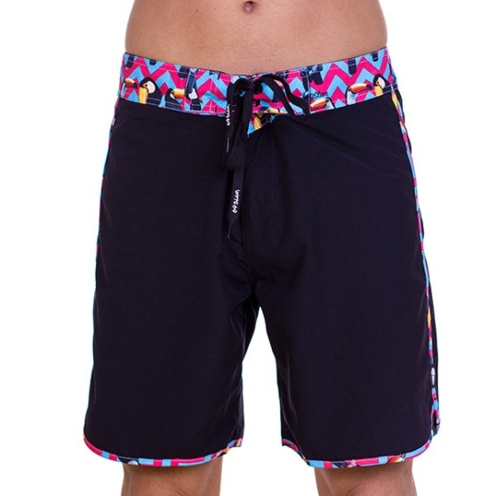 Ανδρικά μαγιό 69SLAM Short Boardshort Long Toucan