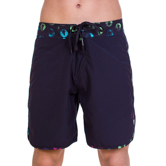 Ανδρικά μαγιό 69SLAM Short Boardshort Long Pogs