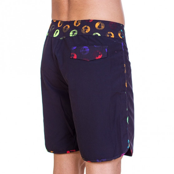 Ανδρικά μαγιό 69SLAM Short Boardshort Long Pogs