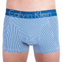 Ανδρικό σορτς μποξεράκι Calvin Klein πολύχρωμο (NB1509A-3VZ)