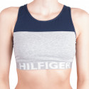 Γυναικείο σουτιέν Tommy Hilfiger πολύχρωμο (UW0UW00280 004)