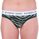 Γυναικείο στρινγκ Victoria's Secret πολύχρωμο (ST 11125284 CC 45IM)