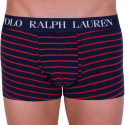 Ανδρικό σορτς μποξεράκι Ralph Lauren πολύχρωμο (714684606003)