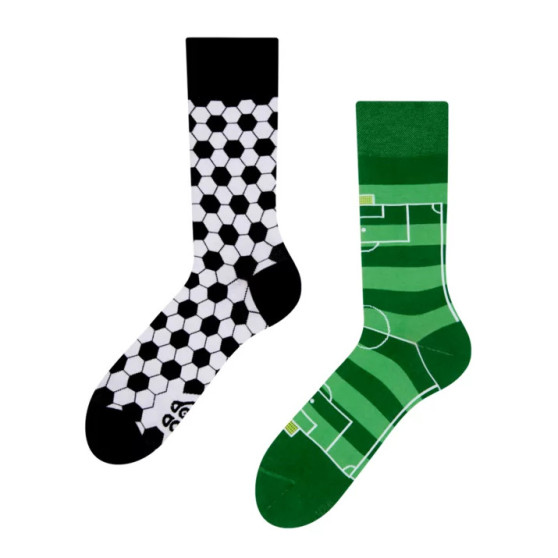 Happy Socks Dedoles Ποδόσφαιρο (Good Mood)