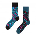 Happy Socks Dedoles Μυστικός κήπος GMRS081 (Good Mood)