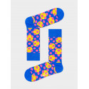 Κάλτσες Happy Socks Dots Dots Dots Dots Dots (DDD01-6300)