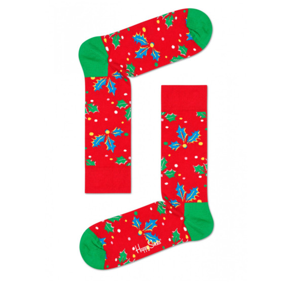 Κάλτσες Happy Socks Κάλτσα Holly (HOL01-4300)