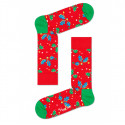 Κάλτσες Happy Socks Κάλτσα Holly (HOL01-4300)