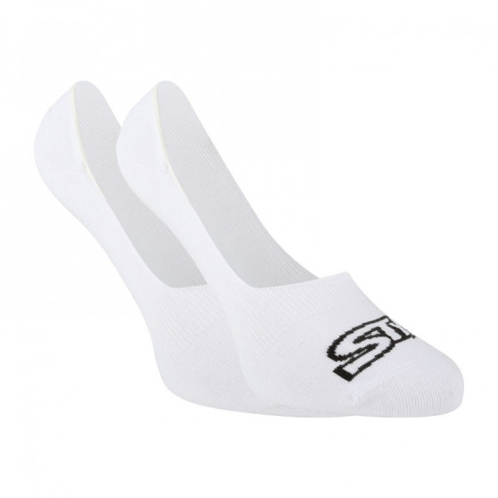 3PACK κάλτσες Styx extra low white (HE10616161)