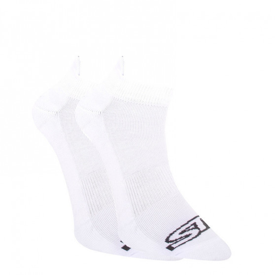 3PACK κάλτσες Styx low white (HN10616161)