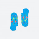 Κάλτσες Happy Socks Φλαμίνγκο (FLA38-6700)