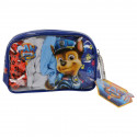 5PACK σλιπ για αγόρια Cerdá Paw Patrol πολύχρωμο (2200007411)