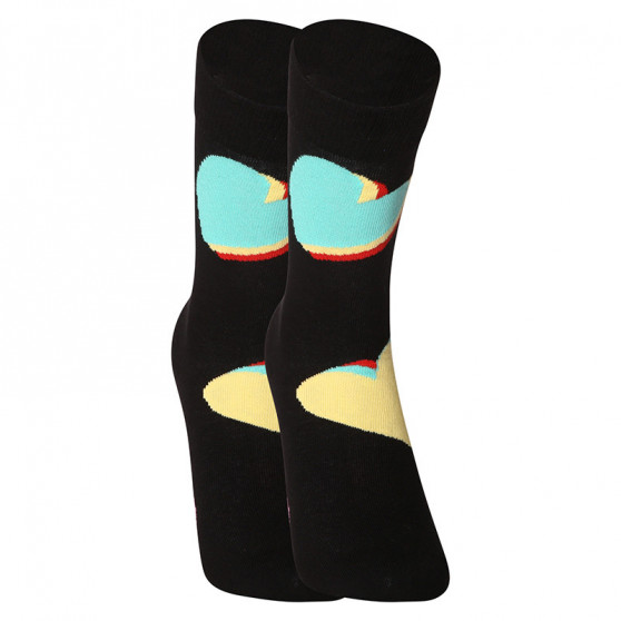 Κάλτσες Happy Socks My Valentine (MYV01-9300)