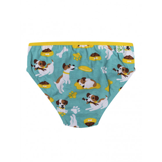 Happy Girls Panties Dedoles Happy Dog (GMBG211)