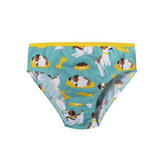 Happy Girls Panties Dedoles Happy Dog (GMBG211)