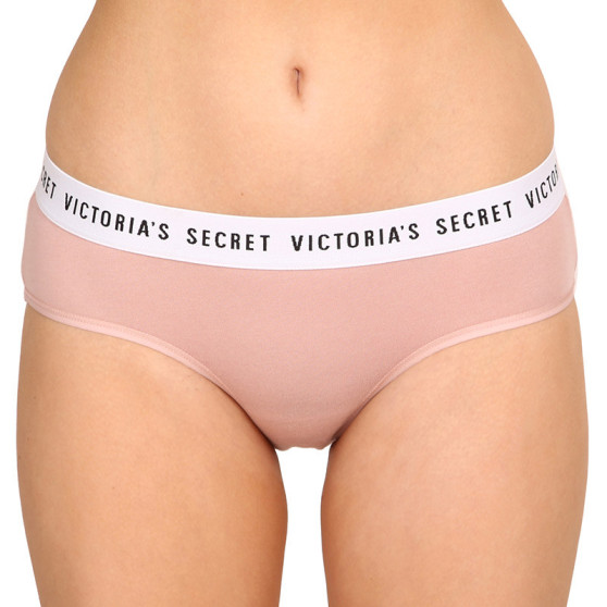 Γυναικεία εσώρουχα Victoria's Secret ροζ (ST 11125280 CC 3S0H)