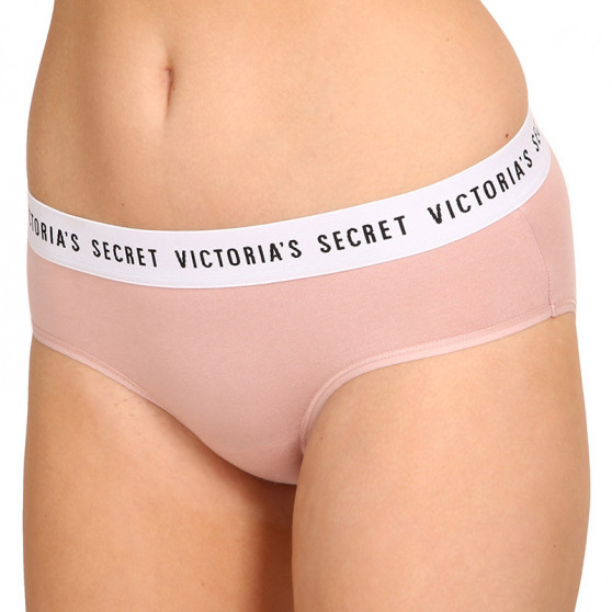 Γυναικεία εσώρουχα Victoria's Secret ροζ (ST 11125280 CC 3S0H)