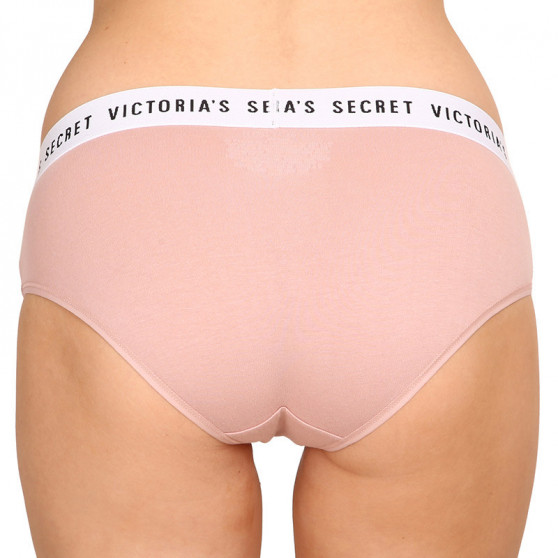 Γυναικεία εσώρουχα Victoria's Secret ροζ (ST 11125280 CC 3S0H)