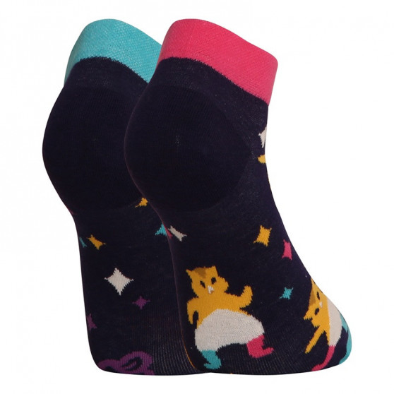 Happy Socks Dedoles Party Hamsters (GMLS225)