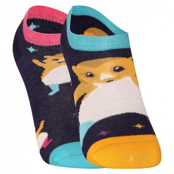 Happy Baby Socks Dedoles Party Hamsters (D-K-SC-LS-C-C-225)