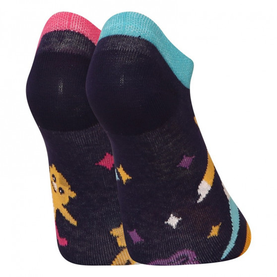 Happy Baby Socks Dedoles Party Hamsters (D-K-SC-LS-C-C-225)