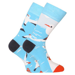 Happy Socks Dedoles Γλάρος (D-U-SC-RS-C-C-1459)