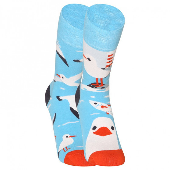 Happy Socks Dedoles Γλάρος (D-U-SC-RS-C-C-1459)