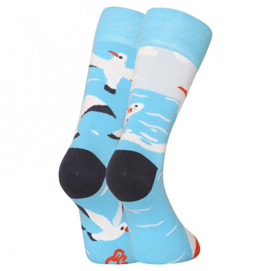 Happy Socks Dedoles Γλάρος (D-U-SC-RS-C-C-1459)