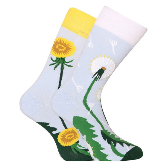 Happy Socks Dedoles Πικραλίδα Άνοιξη (D-U-SC-RS-C-C-1562)