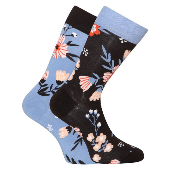 Happy Socks Dedoles Η διάθεση του φεγγαριού (D-U-SC-RS-C-C-1561)