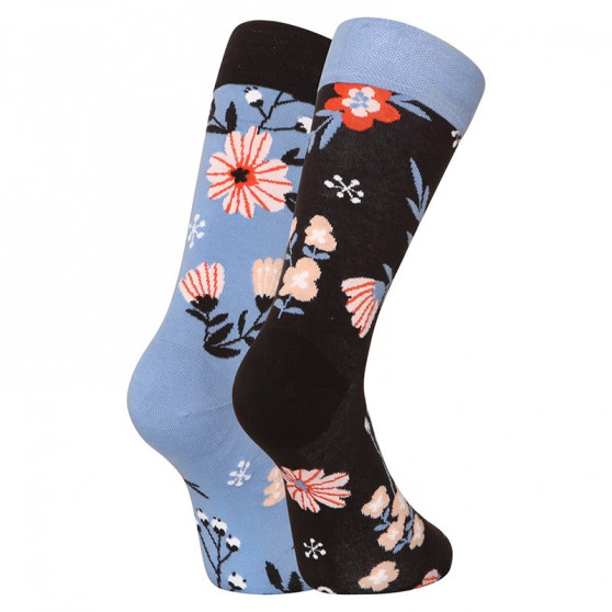 Happy Socks Dedoles Η διάθεση του φεγγαριού (D-U-SC-RS-C-C-1561)