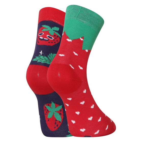 Happy Baby Socks Dedoles Happy Strawberries (GMKS238)