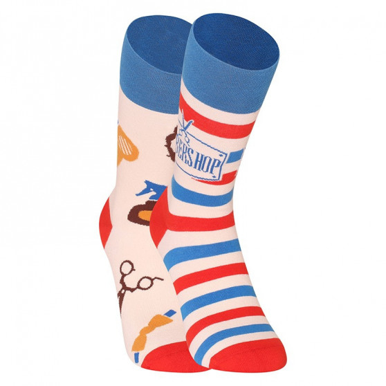 Happy Socks Dedoles Μπαρμπέρικο (GMRS1311)