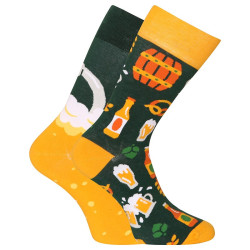 Happy Socks Dedoles κελάρι (GMRS1364)