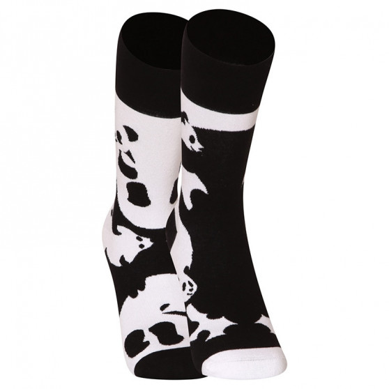 Happy Socks Dedoles Αφηρημένο Panda (GMRS1310)