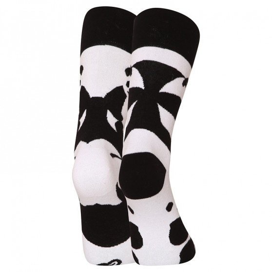 Happy Socks Dedoles Αφηρημένο Panda (GMRS1310)