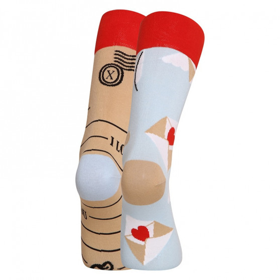 Happy Socks Dedoles Αγάπη Mail (D-U-SC-RS-C-C-1456)