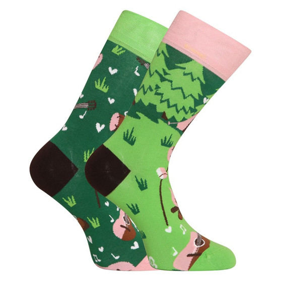 Happy Socks Dedoles Αγάπη στη φύση (D-U-SC-RS-C-C-1566)