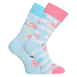 Happy Socks Dedoles Flamingos in Love (GMRS206)