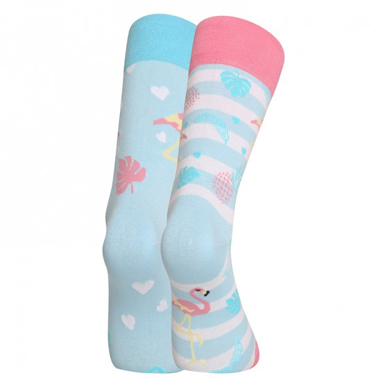 Happy Socks Dedoles Flamingos in Love (GMRS206)