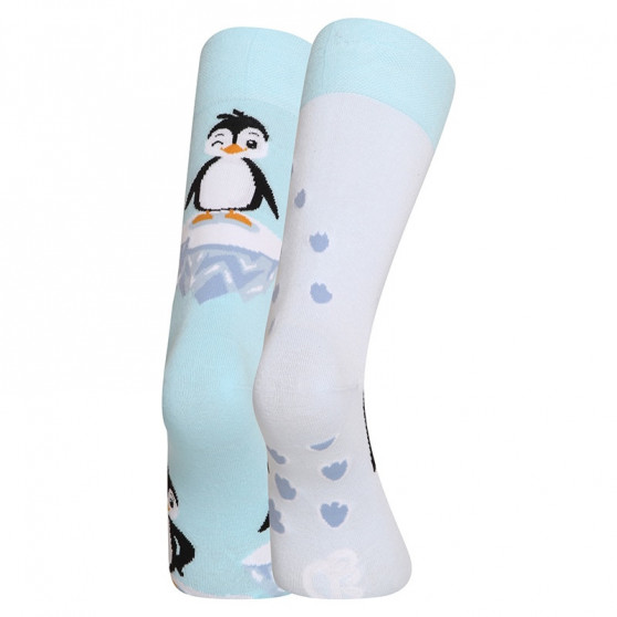 Happy Socks Dedoles Happy Penguin (GMRS207)