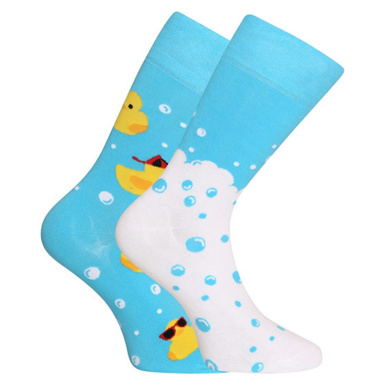 Happy Socks Dedoles Captain Duck (GMRS226)