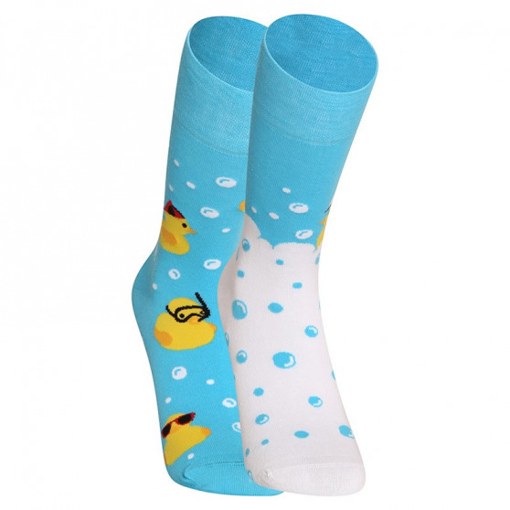 Happy Socks Dedoles Captain Duck (GMRS226)