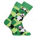 Happy Socks Dedoles Pandas και κορδέλες (GMRS249)