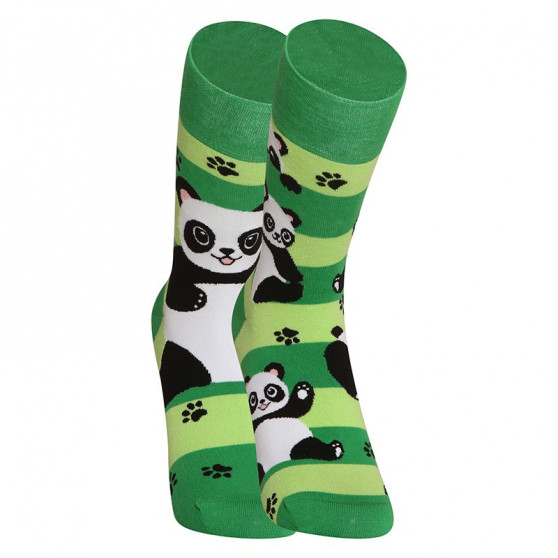 Happy Socks Dedoles Pandas και κορδέλες (GMRS249)