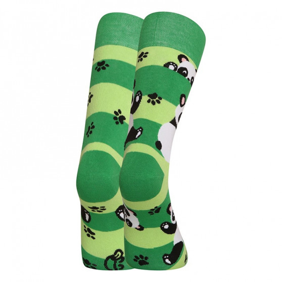 Happy Socks Dedoles Pandas και κορδέλες (GMRS249)