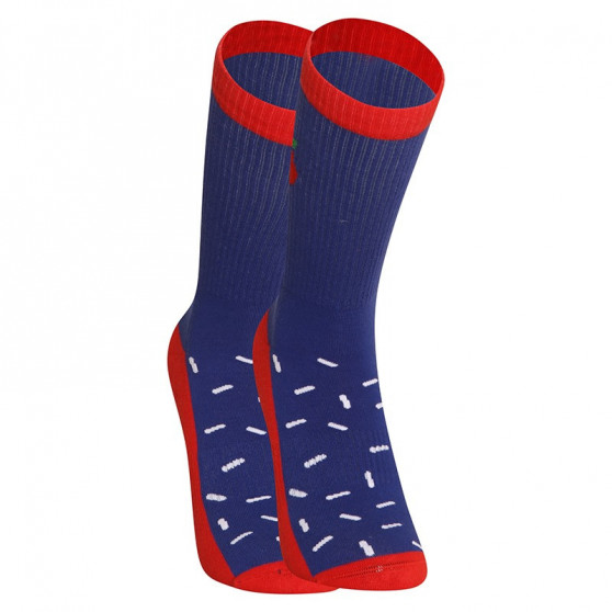 Happy Socks Dedoles Μήλο με πασπάλισμα (GMSS1164)