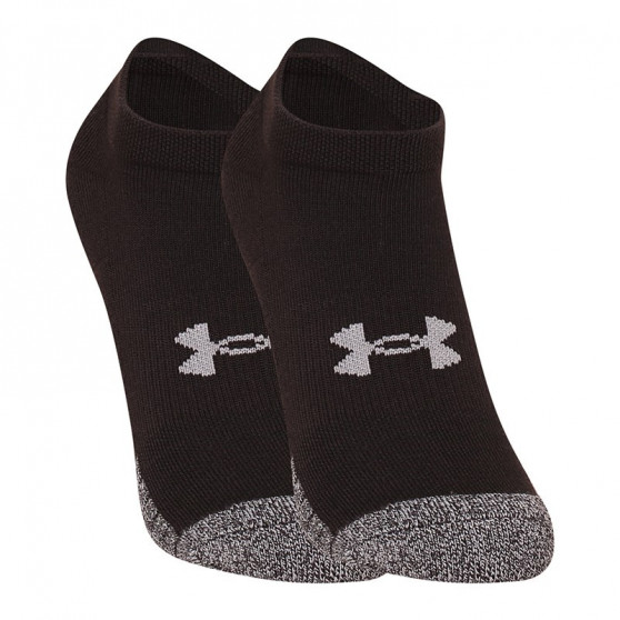 3PACK κάλτσες Under Armour πολύχρωμες (1346755 035)