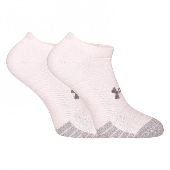 3PACK κάλτσες Under Armour πολύχρωμες (1346755 035)