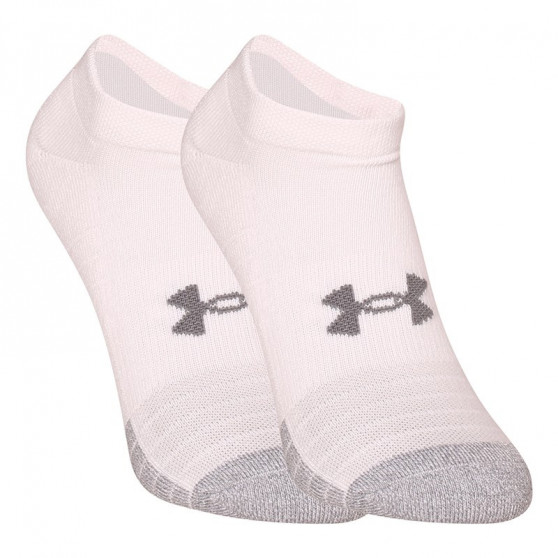 3PACK κάλτσες Under Armour πολύχρωμες (1346755 035)